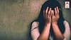 Gang Rape Case : ਸ਼ਰਮਨਾਕ ਘਟਨਾ, SIR ਫਾਰਮ ਭਰਨ ਆਈ ਵਿਧਵਾ ਮਹਿਲਾ ਨਾਲ ਕਥਿਤ ਗੈਂਗਰੇਪ