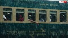 Monsoon Break: बरसते-बरसते अचानक गायब हो गए बादल, क्यों बीच में ब्रेक पर चला गया मानसून?