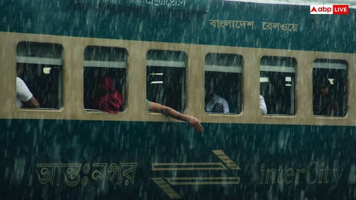 मानसून ब्रेक मानसून गतिविधि का अस्थायी रूप से कमजोर होना है. यह आमतौर पर जुलाई और अगस्त के दौरान होता है. यह मानसून के अंत का संकेत नहीं है बल्कि बारिश में सिर्फ एक अल्पविराम का संकेत है.
