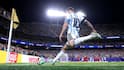 England Will Put Messi 'To Sleep', Boasts Ex-Three Lions Star Before FIFA World Cup Semi-Final