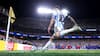 England Will Put Messi 'To Sleep', Boasts Ex-Three Lions Star Before FIFA World Cup Semi-Final