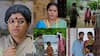 Kalavari Kodalu Kanaka Mahalakshmi Serial Today July 13th: కలవారి కోడలు కనక మహాలక్ష్మీ: విహారికి దొరికిన లక్ష్మీ రింగ్! క్యాటరింగ్ కాంట్రాక్ట్ కోసం మారువేషంలో లక్ష్మీ, హర్ష, క్రిష్!