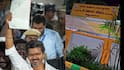 CM Vijay Perambur: வெற்றிக்கு பிறகு முதல்முறையாக பெரம்பூர் செல்லும் முதலமைச்சர் விஜய் - முக்கிய அறிவிப்புகள் என்ன?