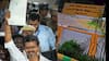 CM Vijay Perambur: வெற்றிக்கு பிறகு முதல்முறையாக பெரம்பூர் செல்லும் முதலமைச்சர் விஜய் - முக்கிய அறிவிப்புகள் என்ன?