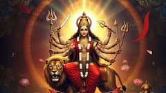 Gupt Navratri 2026: સંતાન પ્રાપ્તિ માટે ગુપ્ત નવરાત્રીના બીજા દિવસે કરો લવિંગનો આ ઉપાય જલ્દી ઘરમાં ગુંજશે કિલકારી