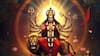 Gupt Navratri 2026: સંતાન પ્રાપ્તિ માટે ગુપ્ત નવરાત્રીના બીજા દિવસે કરો લવિંગનો આ ઉપાય જલ્દી ઘરમાં ગુંજશે કિલકારી