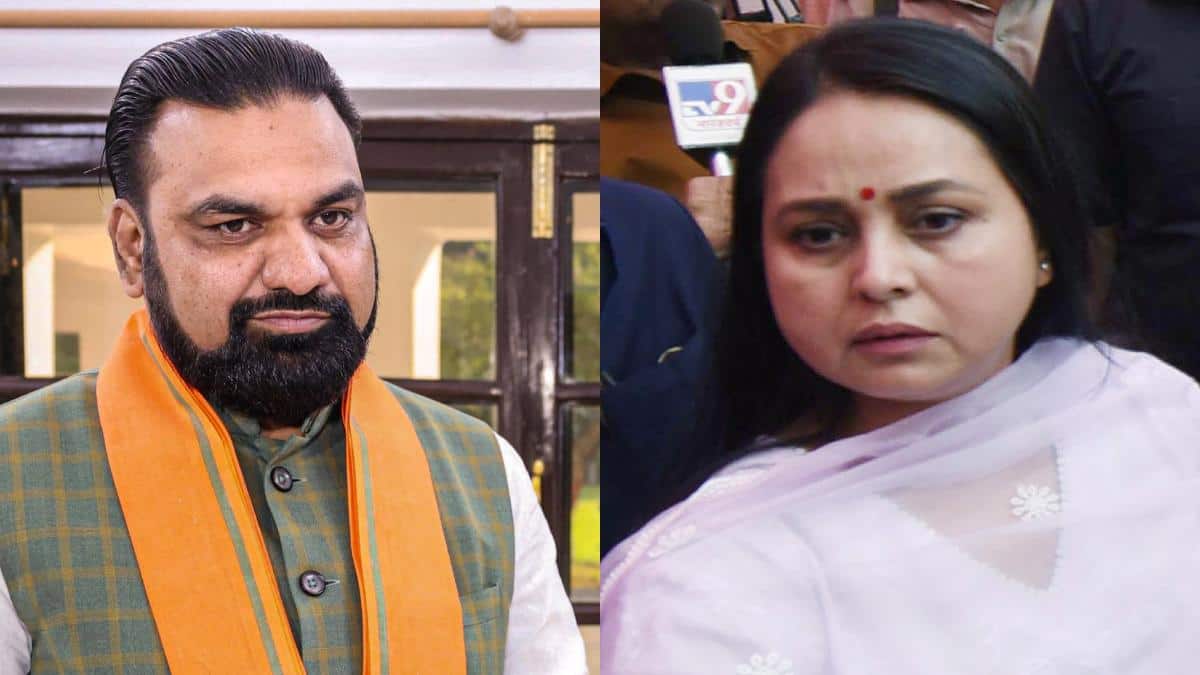 बंटी यादव की हत्या पर रोहिणी आचार्य का मुख्यमंत्री पर सीधा हमला, 'सम्राट सरकार का इकबाल खत्म'
