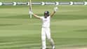 Yastika’s Historic Century Puts India Close To Big Win At Lord’s