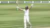 Yastika Bhatia's Historic Century Puts India Close To Big Win At Lord’s