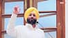 पंजाब: अपनी ही पार्टी में घिरे रवनीत बिट्टू, आतंकवाद और 'सतलुज' फिल्म विवाद पर BJP नेताओं ने दी ये नसीहत