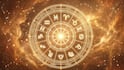 Horoscope Today : આજે કર્ક, તુલા અને મકર રાશિના જાતકો રહે સાવધાન, કરિયર પર છે ખતરો