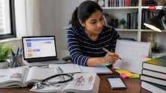 NEET PG 2026: Registration Last Date, Admit Card, Exam & Result Dates, Check Complete Schedule