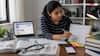 NEET PG 2026: Registration Last Date, Admit Card, Exam & Result Dates, Check Complete Schedule