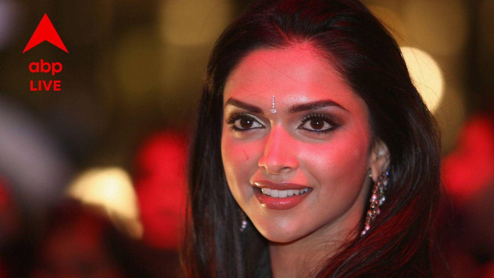 Deepika Padukone: মুম্বইতে আলাপ, ২ বছরের প্রেম.. দীপিকা পাড়ুকোনের জীবনের প্রথম পুরুষ ব্রেক-আপ করেছিলেন নিজেই!