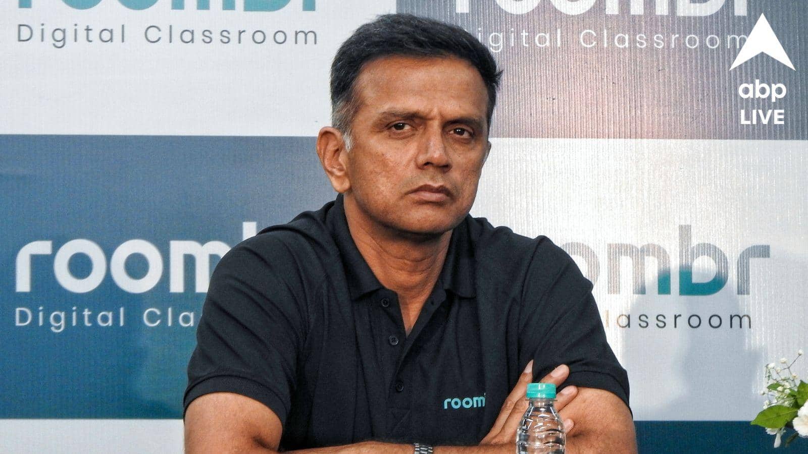 Rahul Dravid: ইংল্যান্ডের টেস্ট দলের কোচ হচ্ছেন ভারতের কিংবদন্তি রাহুল দ্রাবিড়! নাম সম্ভাব্যদের তালিকায়