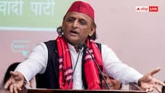 'मुनाफाखोरी का नया नाम है एथेनॉल...जंग और जंक की बढ़ी समस्या', अखिलेश यादव का सरकार पर निशाना