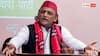 'मुनाफाखोरी का नया नाम है एथेनॉल...जंग और जंक की बढ़ी समस्या', अखिलेश यादव का सरकार पर निशाना