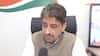'किसी मुस्लिम नेता को बर्दाश्त नहीं कर सकती सपा...', इमरान मसूद ने गठबंधन पर भी दिया बड़ा बयान