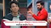 Riteish Deshmukh Loses His Temper In Lock Up 2: 'तू मला शिकवू नकोस... माझ्यासोबत हे नाटक...', रितेशभाऊचा संयम सुटला, राग विकोपाला पोहोचला, 'लॉकअप 2'मधल्या स्पर्धकावर चिडला VIDEO
