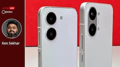 OPINION | India's Smartphone Affordability Shift: Why Value Matters More Than Price