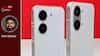 OPINION | India's Smartphone Affordability Shift: Why Value Matters More Than Price