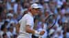 Who Is Jannik Sinner? Meet The Wimbledon Champion Taking Tennis By Storm