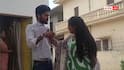 होटल के कमरे में दूसरी युवती के साथ मिला पति, पत्नी ने किया हंगामा; होटल से थाने तक चला हाई-वोल्टेज ड्रामा