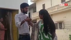 होटल के कमरे में दूसरी युवती के साथ मिला पति, पत्नी ने किया हंगामा; होटल से थाने तक चला हाई-वोल्टेज ड्रामा
