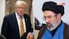 Iran America War: ईरान की हिट लिस्ट में डोनाल्ड ट्रंप का भी नाम, कितना मुश्किल है अमेरिका के राष्ट्रपति तक पहुंचना?