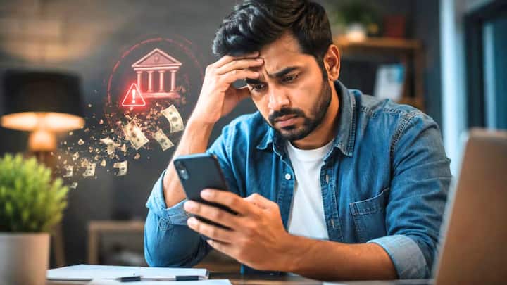 ভারতের টেলিকম সংস্থাগুলি মোবাইল রিচার্জের দাম ১৫ শতাংশ পর্যন্ত বৃদ্ধি করলে বিপদে পড়বেন ক্রেতারা। সেই ক্ষেত্রে সবথেকে সমস্যা হবে প্রিপেইড কাস্টমারদের। একটা সম্ভাব্য হিসেব এই বিষয়ে ধুরে বেড়াচ্ছে। যেখানে বলা হচ্ছে, ২৮, ৩০ দিনের প্ল্যানে এই বৃদ্ধি বেশি হতে পারে।
