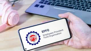 EPFOએ 35 કરોડ એકાઉન્ટમાં જમા કર્યું પીએફનું વ્યાજ, શું તમને મળ્યું? આ રીતે કરો ચેક