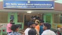 தவறான சிகிச்சையால் குழந்தை உயிரிழப்பு? கதறி அழுத பெற்றோர் - திருப்பத்தூரில் சோகம்