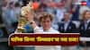 Jannik Sinner Win Wimbledon 2026 : पहिले जोकोविचला धूळ चारली, नंतर फायनलमध्ये पहिला सेट हरूनही अलेक्झांडरला नमवलं; यानिक सिन्नर 'विम्बल्डन'चा नवा राजा!