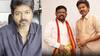 Vaigai Chelvan: குடும்பத்தில் வந்த மிரட்டல்.. தவெக செல்வாக்கை கண்டு வியப்பு.. வைகைச்செல்வன் ஓபன் டாக்!