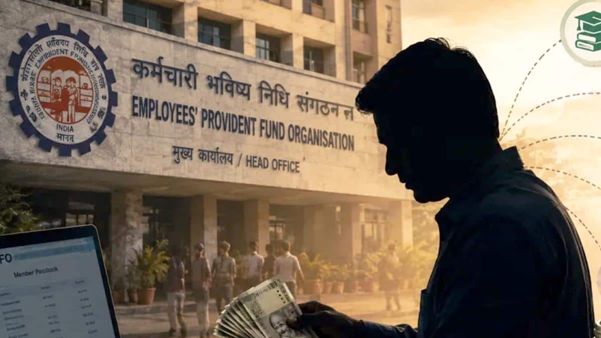 EPFO-வின் பொது மன்னிப்பு திட்டம்: பிஎஃப் நிறுவனங்களுக்கு அபராதம் இன்றி ஒரு அரிய வாய்ப்பு!