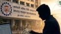 EPFO-வின் பொது மன்னிப்பு திட்டம்: பிஎஃப் நிறுவனங்களுக்கு அபராதம் இன்றி ஒரு அரிய வாய்ப்பு!