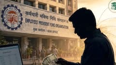 EPFO-வின் பொது மன்னிப்பு திட்டம்: பிஎஃப் நிறுவனங்களுக்கு அபராதம் இன்றி ஒரு அரிய வாய்ப்பு!
