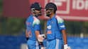 IND Vs ENG: ટીમ ઇન્ડિયાની પ્લેઇંગ-11 માં થશે મોટા ફેરફાર, જાણો ક્યારે, ક્યાં, કેટલા વાગ્યે રમાશે વનડે મેચો