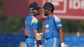 IND Vs ENG: ટીમ ઇન્ડિયાની પ્લેઇંગ-11 માં થશે મોટા ફેરફાર, જાણો ક્યારે, ક્યાં, કેટલા વાગ્યે રમાશે વનડે મેચો
