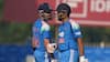 IND Vs ENG: ટીમ ઇન્ડિયાની પ્લેઇંગ-11 માં થશે મોટા ફેરફાર, જાણો ક્યારે, ક્યાં, કેટલા વાગ્યે રમાશે વનડે મેચો