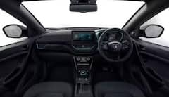Automatic CNG Cars: 10 લાખ સુધીના બજેટમાં ખરીદવી છે કાર, આ મોડલ તમારા માટે બેસ્ટ