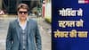'न सिगरेट पीता, न शराब...तू कैसा हीरो', Govinda ने स्ट्रगल पर कहा- लोग मुझ पर हंसते थे...