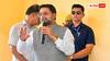 'सपा ने केवल भ्रष्टाचार किया इसलिए उन्हें..', योगी के मंत्री दानिश अंसारी ने किया बड़ा हमला