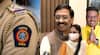 Vinayak Raut : सूनेच्या आरोपानंतर विनायक राऊतांसह लेकाविरोधात गुन्हा दाखल; तर तिकडे विनंती फेटाळून पोलिसांनीही संरक्षण काढलं