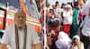 Jejuri Warkari Accident: जेजुरीतील वारकऱ्यांच्या अपघाताला पोलीस प्रशासनाचा नियोजन शून्य कारभारच जबाबदार; वारकरी साहित्य परिषदेच्या अध्यक्षांचा गंभीर आरोप
