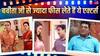 TMKOC कास्ट फीस: बबीता जी से 204% अधिक फीस लेते हैं जेठालाल, जानें शो के बाकी एक्टर्स को कितनी मिलती है सैलरी