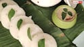 Banana Leaf Tradition: केले के पत्ते पर ही क्यों खाते हैं साउथ इंडिया के लोग, जानें कैसे हुई थी इसकी शुरुआत?