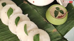 Banana Leaf Tradition: केले के पत्ते पर ही क्यों खाते हैं साउथ इंडिया के लोग, जानें कैसे हुई थी इसकी शुरुआत?