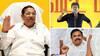 RS BHARATHI : செத்த பாம்பை அடிச்சுட்டு கருநாகத்தை உள்ளே விட்டுட்டோம்.! சிஎம் விஜய்யை விளாசிய ஆர் எஸ் பாரதி