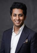 रिटेल इन्वेस्टिंग का नया दौरः भारत की ब्रोकिंग इंडस्ट्री में स्टॉक्सकार्ट की सफलता की कहानी